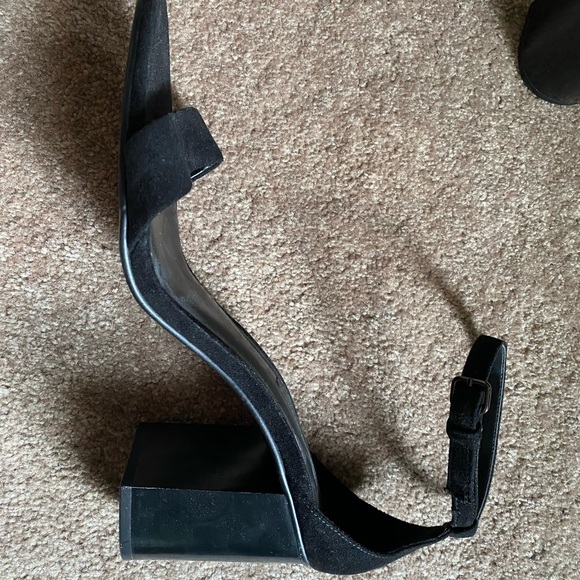 Zara Heels - Picture 6 of 6